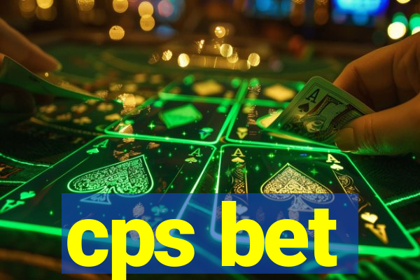 cps bet